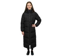 Vero Moda Manteau Klea Long