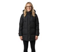 Vero Moda Veste d'hiver Leonielea Down Noir Taille L
