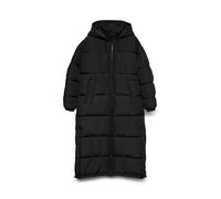 VERO MODA Manteau d’hiver 'VMKlea' noir, Taille XS