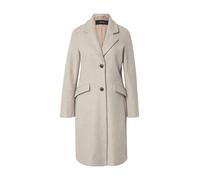 VERO MODA Manteau mi-saison 'FORTUNESARA' beige foncé, Taille L