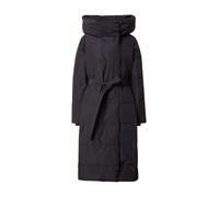 VERO MODA Manteau mi-saison noir, Taille S