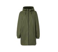 VERO MODA Manteau mi-saison 'VMASTA' olive, Taille M