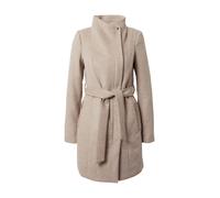 Manteau mi-saison 'VMTwodope'