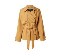 VERO MODA Manteau mi-saison 'Zoa' caramel, Taille S