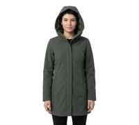 Vero Moda Manteau Softshelldona Wrp