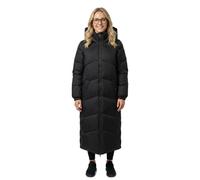 Vero Moda Manteau Uppsala Long Tall