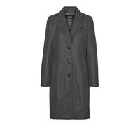 VERO MODA Manteau VMFORTUNESARA Manteaux