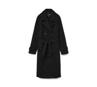 Vero Moda Trench-coat Fortunevega Long