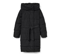 VERO MODA Manteau VMLEONIEKATE Manteaux