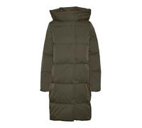 VERO MODA Manteau VMSTELLA Manteaux