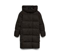 VERO MODA Manteau VMSTELLA Manteaux Black M Black M