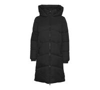 VERO MODA Manteau VMUPPSALA Manteaux