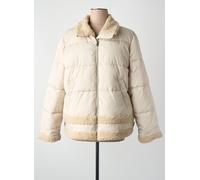 vero moda manteaux femme de couleur beige