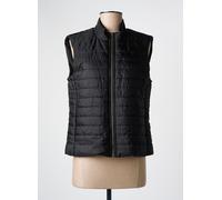 vero moda manteaux femme de couleur noir
