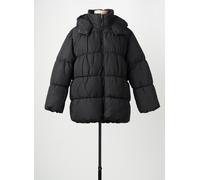 vero moda manteaux femme de couleur noir