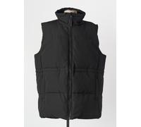 vero moda manteaux femme de couleur noir