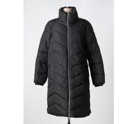 vero moda manteaux femme de couleur noir