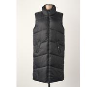 Vero Moda Manteau femme Noir Taille 36