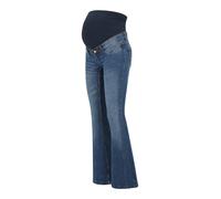 Vero Moda Maternity Jean 'VMMSIGI' bleu denim, Taille 27-28