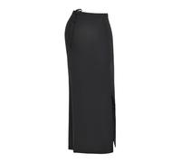 Vero Moda Maternity Jupe 'VMMAva' noir, Taille 34