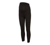 Vero Moda Maternity Leggings 'VMMISA' noir, Taille S-M