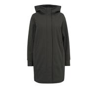 Vero Moda Maternity Manteau mi-saison gris basalte, Taille M