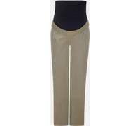 Vero Moda Maternity Mo Kammie Pnt Kalamata 16 (XL) Female