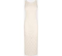 Vero Moda Maternity Mo Riviera Drss Bouleau 16 (XL) Female