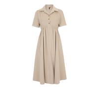 Vero Moda Maternity Robe pierre, Taille 42