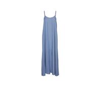 VERO MODA Robe 'Harper' bleu denim, Taille 38