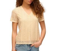 Vero Moda Maya Shirt Damen