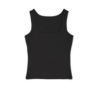 Vero Moda Million Square Sleeveless T-shirt XS