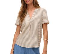Vero Moda Milo Top Damen