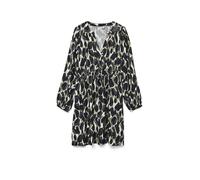 VERO MODA Minirobe VMFANINI olive | XS