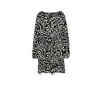 VERO MODA Nom du produit : Minijupe VMFRIGA noir | XS
