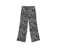 VERO MODA Nom du produit : Pantalon Marlene VMFRIGA noir | L