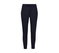 Vero Moda Casual Pants Bleu S / 34 Femme