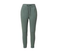 Vero Moda Eva Mr Loose String Pants Vert XS / 32 Femme