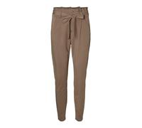 VERO MODA Pantalon à pince 'Eva' olive, Taille 42
