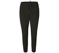 Pantalons de costume femmes Vero Moda VMEVA Vert XS