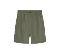 Vero Moda Caia Shorts Vert XS Femme