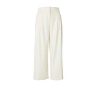 VERO MODA Pantalon à pince 'VMDREA' ivoire, Taille 34