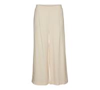 VERO MODA Pantalon à pince 'VMMymilo' sable, Taille 40