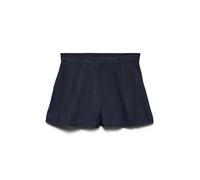 VERO MODA Pantalon à pince 'VMRosie' bleu nuit, Taille 36