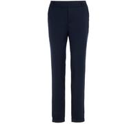 Vero Moda Maya Tailored Pants Bleu XL / 30 Femme