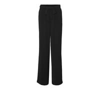 VERO MODA Pantalon 'ALVA' noir, Taille 36