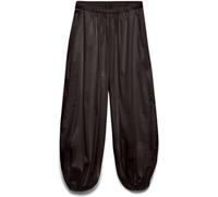 VERO MODA Pantalon ballon VERO MODA à taille élastique