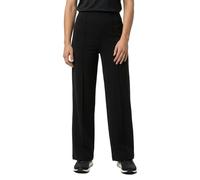 Vero Moda Pantalon Becky Petite