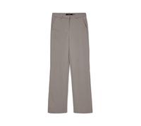 VERO MODA Pantalon beige, Taille 36