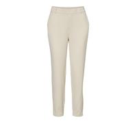 VERO MODA Pantalon beige, Taille 38